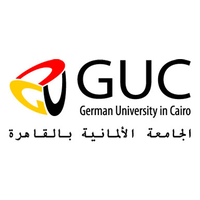 German University in Cairo (GUC)