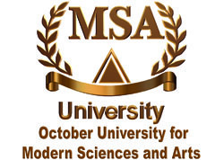 Modern Sciences & Arts University (MSA)