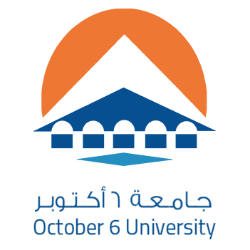 October 6 University
