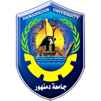 Damanhour University