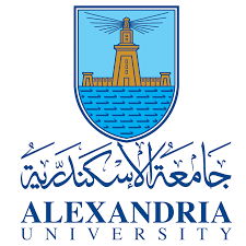 Alexandria University