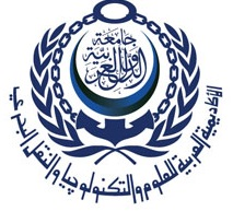 Arab Academy for Science, Technology and Maritime Transport - AAST