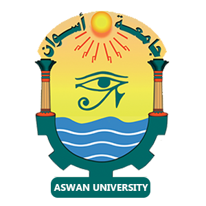 Aswan University