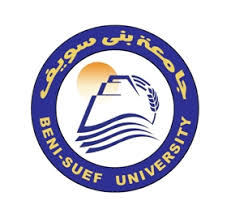 Beni Suef University