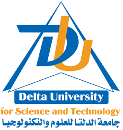 Delta University for Science and Technology