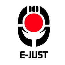 Egypt Japan University of Science & Technology (EJUST)