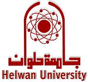http://www.helwan.edu.eg/