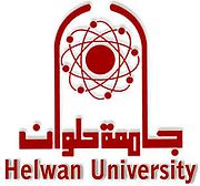 Helwan University