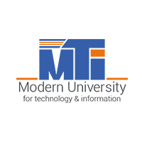 Modern University for Technology and Information (MTI)