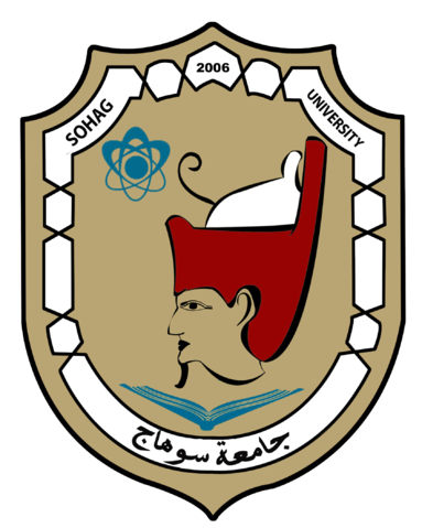 Sohag University