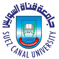 Suez Canal University