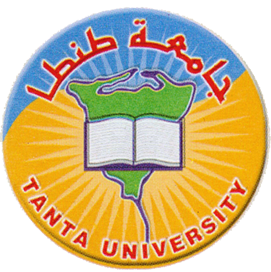 Tanta University