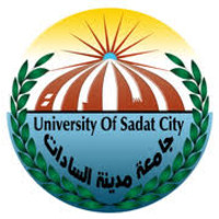 University of Sadat City