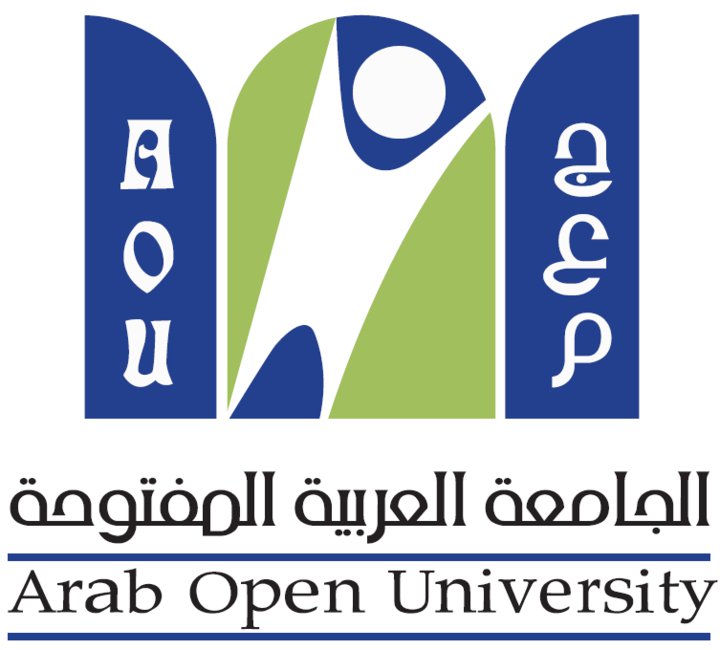 Arab Open University (AOU)