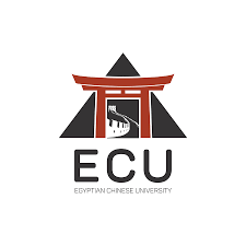 Egyptian Chinese University (ECU)