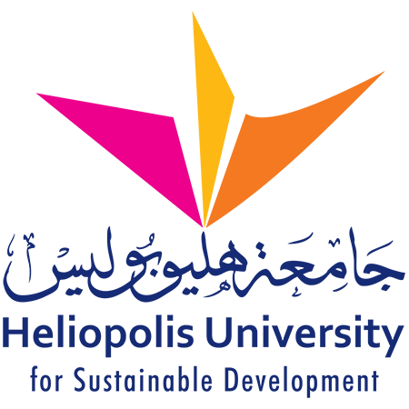 Heliopolis University for Sustainable Development