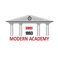 Modern Academy For Engineering & Technology