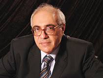 Dr. Ebada Sarhan