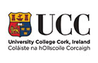 University College Cork