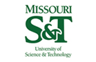 Missouri University of Science and Technology