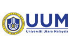 Universiti Utara Malaysia