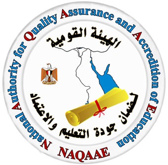 NAQAAE