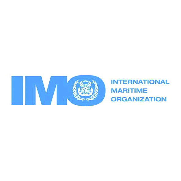 International Maritime Organization