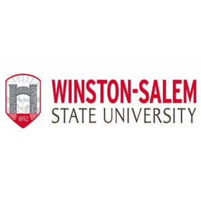 Winston-Salem State University