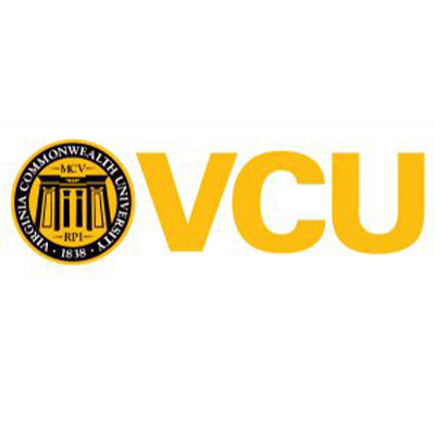 Virginia Commonwealth University