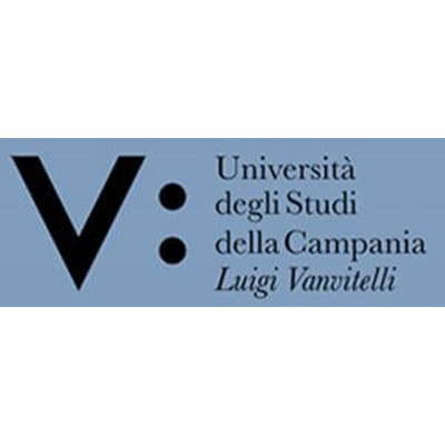 Vanvitelli University