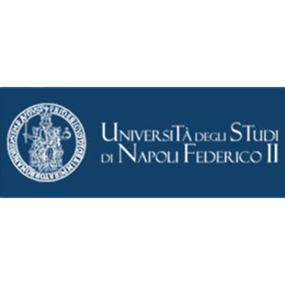 Napoli University