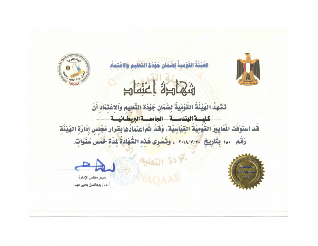 NAQAAE-Certificate