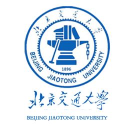 Beijing Jiaotong University