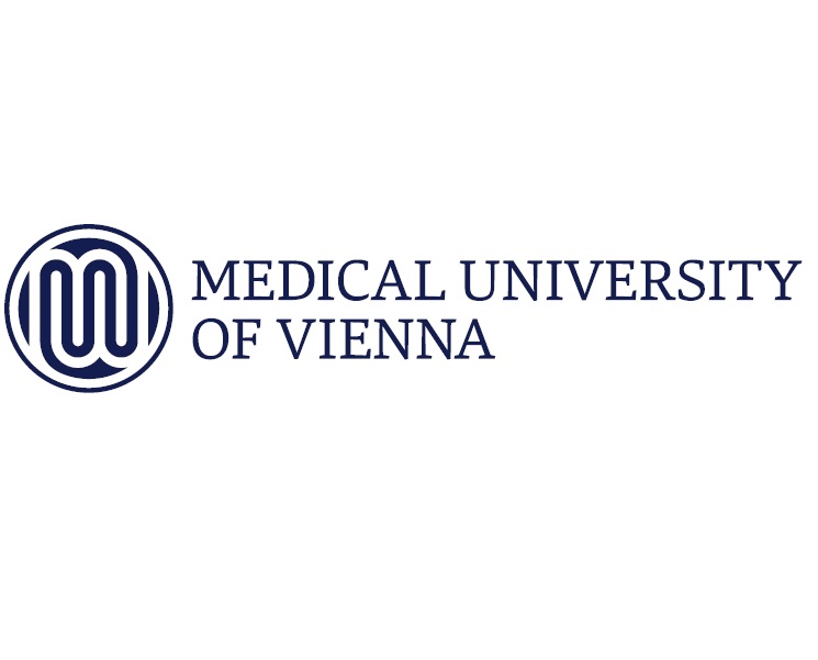 Vienna Medical University