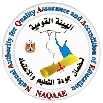 NAQAAE