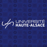 Université de Haute-Alsace