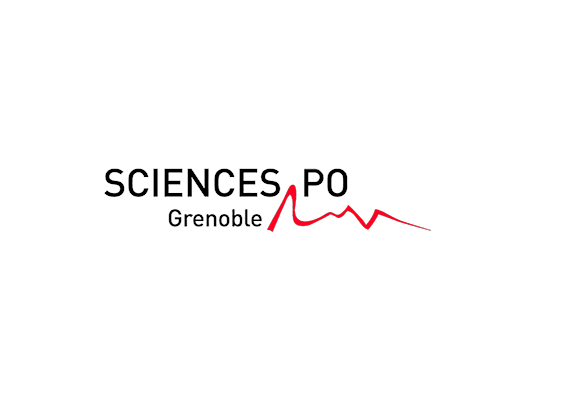 Science Po Grenoble