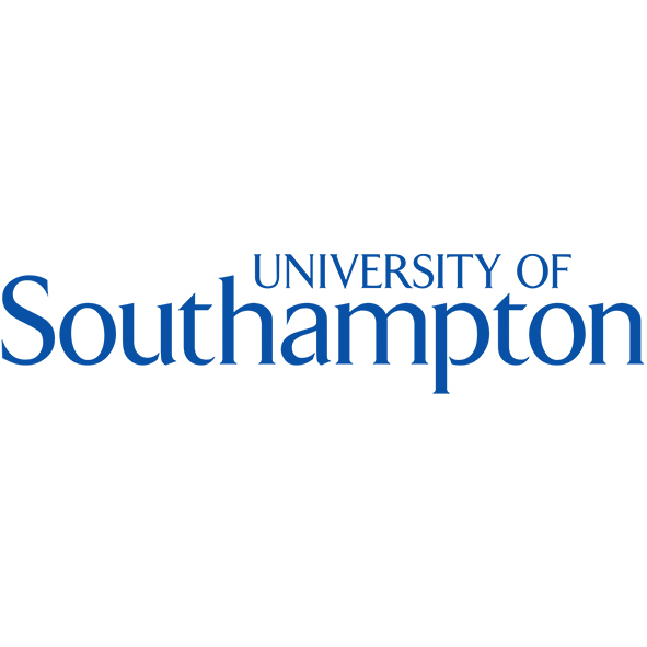 University of Southampton