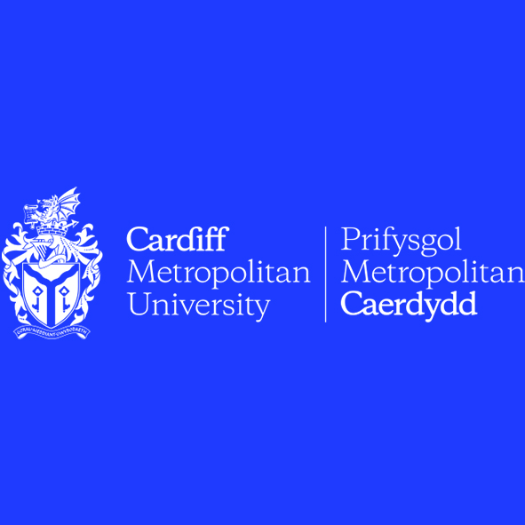 Cardiff Metropolitan University