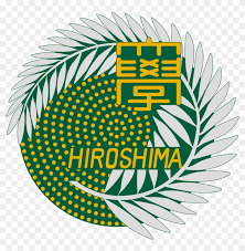 Hiroshima University