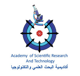 Academy of Scientific Research and Technology