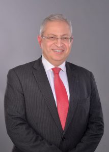 Hossam Mohamed Kamal Mahmoud Rifai