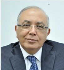 Ahmed El Gohary