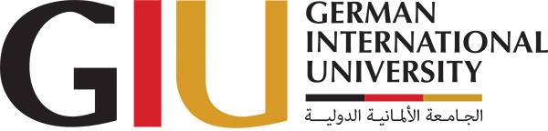 The German International University (GIU)