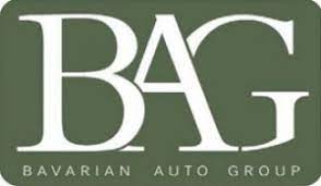 Bavarian Auto Group (BAG)