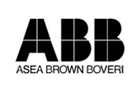 ASEA Brown Boveri (ABB), Switzerland
