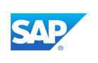 "SAP Egypt LLC" System Applications & Products