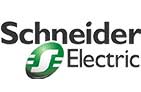 Schneider Electric