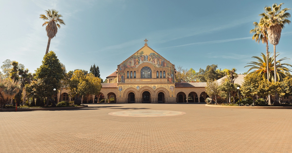 American Stanford chooses the Egyptian Al-Moataz Youssef among the best 2% of the world's scientists