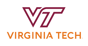 Virginia Tech.